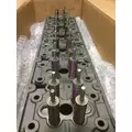 DETROIT DD15 CYLINDER HEAD thumbnail 4