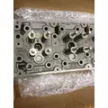 DETROIT DD15 CYLINDER HEAD thumbnail 6