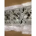 DETROIT DD15 CYLINDER HEAD thumbnail 7