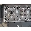 DETROIT DD15 CYLINDER HEAD thumbnail 3