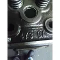 DETROIT DD15 CYLINDER HEAD thumbnail 1