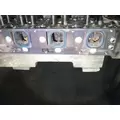 DETROIT DD15 CYLINDER HEAD thumbnail 2