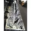 DETROIT DD15 CYLINDER HEAD thumbnail 4