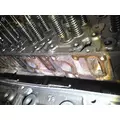DETROIT DD15 CYLINDER HEAD thumbnail 5