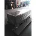 DETROIT DD15 CYLINDER HEAD thumbnail 5