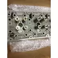 DETROIT DD15 CYLINDER HEAD thumbnail 5