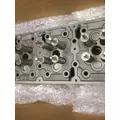 DETROIT DD15 CYLINDER HEAD thumbnail 6