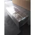 DETROIT DD15 CYLINDER HEAD thumbnail 5