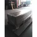DETROIT DD15 CYLINDER HEAD thumbnail 6