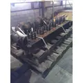 DETROIT DD15 CYLINDER HEAD thumbnail 1