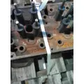 DETROIT DD15 CYLINDER HEAD thumbnail 2