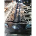DETROIT DD15 CYLINDER HEAD thumbnail 3
