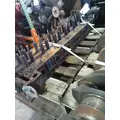 DETROIT DD15 CYLINDER HEAD thumbnail 4