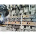 DETROIT DD15 CYLINDER HEAD thumbnail 5