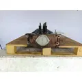DETROIT DD15 CYLINDER HEAD thumbnail 2