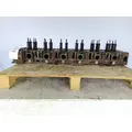 DETROIT DD15 CYLINDER HEAD thumbnail 3