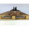 DETROIT DD15 CYLINDER HEAD thumbnail 4