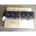 DETROIT DD15 CYLINDER HEAD thumbnail 5