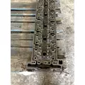 DETROIT DD15 CYLINDER HEAD thumbnail 1