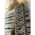 DETROIT DD15 CYLINDER HEAD thumbnail 2