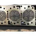 DETROIT DD15 CYLINDER HEAD thumbnail 3