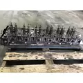 DETROIT DD15 CYLINDER HEAD thumbnail 7