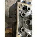 DETROIT DD15 CYLINDER HEAD thumbnail 8