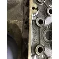 DETROIT DD15 CYLINDER HEAD thumbnail 9