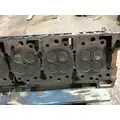 DETROIT DD15 CYLINDER HEAD thumbnail 2