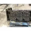 DETROIT DD15 CYLINDER HEAD thumbnail 3