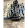 DETROIT DD15 CYLINDER HEAD thumbnail 5