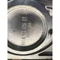 DETROIT DD15 CYLINDER HEAD thumbnail 5