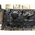 DETROIT DD15 CYLINDER HEAD thumbnail 5