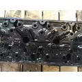 DETROIT DD15 CYLINDER HEAD thumbnail 6