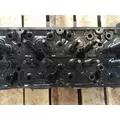 DETROIT DD15 CYLINDER HEAD thumbnail 7