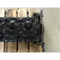 DETROIT DD15 CYLINDER HEAD thumbnail 8