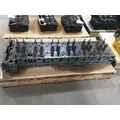 DETROIT DD15 CYLINDER HEAD thumbnail 2