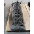 DETROIT DD15 CYLINDER HEAD thumbnail 3
