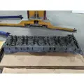 DETROIT DD15 CYLINDER HEAD thumbnail 4