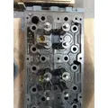 DETROIT DD15 CYLINDER HEAD thumbnail 5