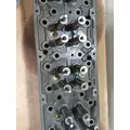 DETROIT DD15 CYLINDER HEAD thumbnail 6