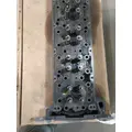 DETROIT DD15 CYLINDER HEAD thumbnail 7