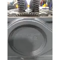 DETROIT DD15 CYLINDER HEAD thumbnail 8