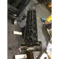 DETROIT DD15 CYLINDER HEAD thumbnail 1