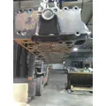 DETROIT DD15 CYLINDER HEAD thumbnail 10