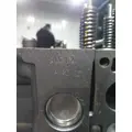 DETROIT DD15 CYLINDER HEAD thumbnail 3
