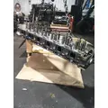 DETROIT DD15 CYLINDER HEAD thumbnail 4