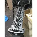 DETROIT DD15 CYLINDER HEAD thumbnail 5