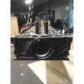 DETROIT DD15 CYLINDER HEAD thumbnail 6