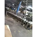 DETROIT DD15 CYLINDER HEAD thumbnail 8